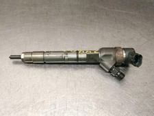Injecteur Honda FR-V