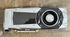 NVIDIA GeForce GTX 1080 Founders Edition GB GDDR5X Grafikkarte