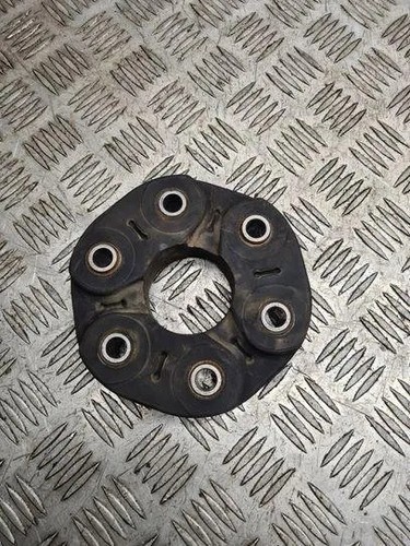 BMW 5 Touring E61 Propshaft Rubber Coupling 7546426 3.00 Diesel 200kw 23935868