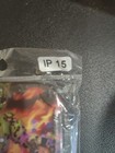 Foto 5 di 6