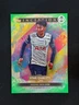 2024-25 Topps Inception UEFA Club Competitions UEFA Heung-Min Son /99 Tottenham