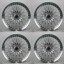 New Set 17 Work Vsxv Jdm Vip Style Wheels Rims 17x7.5 35 5x112 Cb 66.56 New Set 17 Work Vsxv Jdm Vip Style Wheels Rims 17x7.5 35 5x112 Cb 66.56