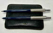 Collectible Pen & Writing Instrument Sets with Vintage for sale | eBay