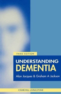 Understanding Dementia - GOOD