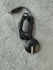 GENUINE | Globalsat BU-353s4 GPS Receiver | TESTED & WORKING