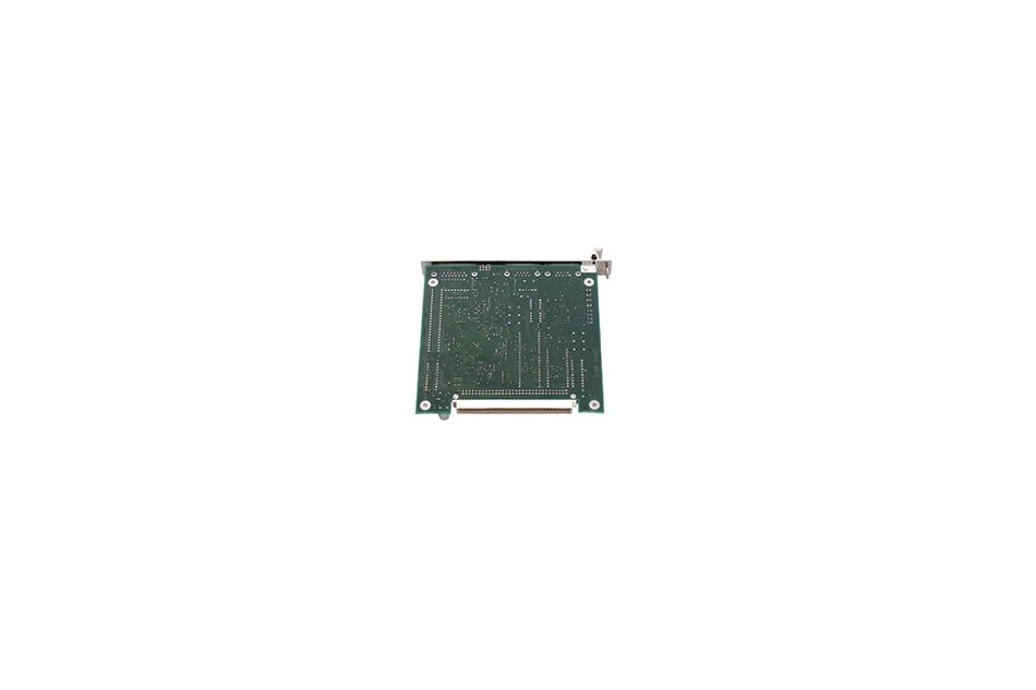 AZ-PS3 REV.:01.02 AZ-PS3-1.02 AMK - Reconditionné - Garantie 12 mois