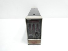 Moore 15738-119 Digital Single Loop Controlle...