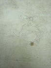Bild 9 von 9