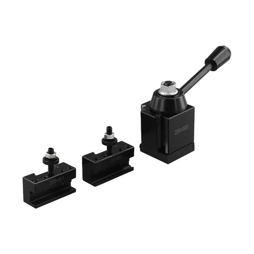 Maped M172050 Taglierino Professionale A 45º Con 5 Lame Incluse, Rosso/nero, Per Tagli Di Precisione Su Cartone E Poster