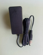 Adapter Charger for Blackmagic Design ATEM Mini Pro/Pro ISO Video Switcher