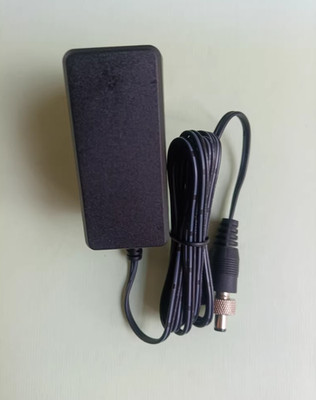 Adapter Ladegerät für Blackmagic Design ATEM Mini Pro/Pro ISO Video Switcher