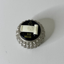 IBM Olde English 10/12 Element Ball for Selectric III