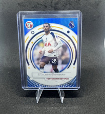 Topps 2026 Premier League Wilson Odobert #179...