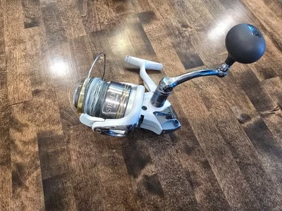 best spinning reel fir kayak fishing What Type of Reel is Best for Kayak Fishing?  Master Kayak Fishing