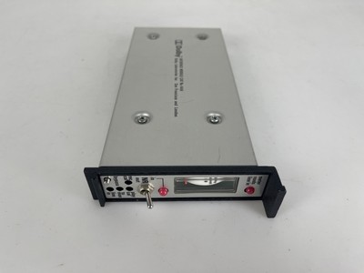 Dolby Laboratories CAT. No. 44H Interface module  NOT TESTED''