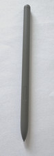 Samsung S Pen Stylus Gray For Samsung Galaxy Tab Tablet No Bluetooth