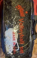 Vollleyball Net Brand new