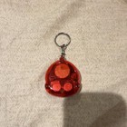 Tiger Giga Pets Baby T-Rex Virtual Pet Digital Keychain Toy — photo 4