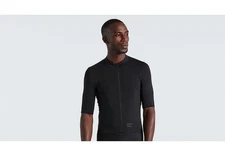 Specialized Men's Prime Short Sleeve Jersey