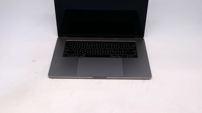 Apple Macbook Pro 15'' i7-9750H 32GB 1TB - Fair READ DESC