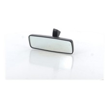 Retroviseur intérieur Fiat PUNTO EVO