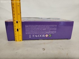 Fingerlings Baby Axolotl Toy - New