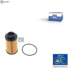 UREA FILTER 4.63628SP FORUREA FILTER 4.63628SP FOR DAF MERCEDES-BENZ CLAAS 15