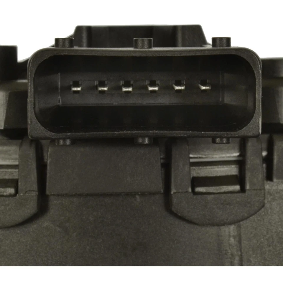 New SMP Accelerator Pedal Sensor For 2009-2010 Suzuki Equator - Image 4 of 4