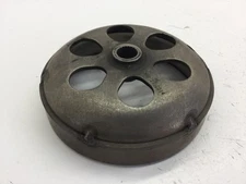 Bell Clutch Piaggio Beverly 125 2010 2015 ZAMP69100