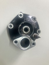 Honda NSR 125 JC 22 Bj 98 Zylinderkopf