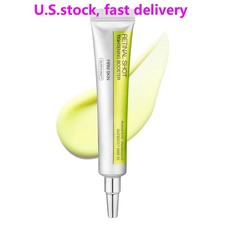 Retinal Shot Tightening Booster 15ml US Free ...