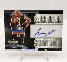 2024-25 Panini Prizm Black NBA Set Review and Checklist 32