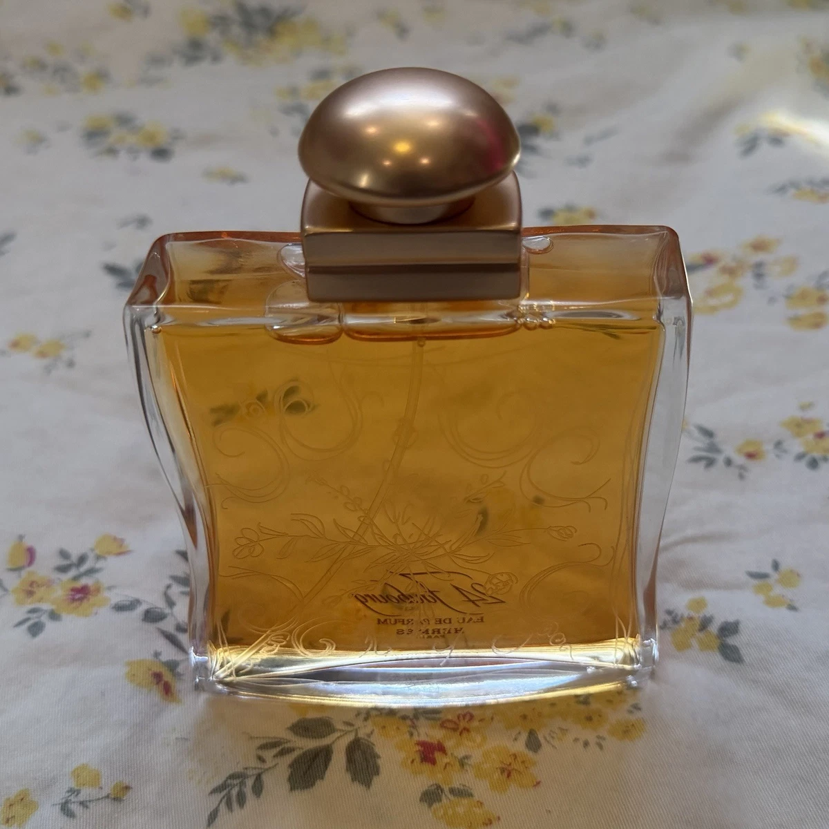 HERMÈS 24 Faubourg Fragrances for sale | eBay