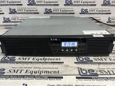 Eaton 9130 Rackmount Uninterruptible Power Supply w/Warranty