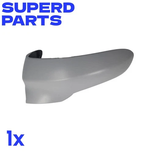 BLIC 6103-04-1103310P SIDE MIRROR COVER LEFT OE REPLACEMENT NEW