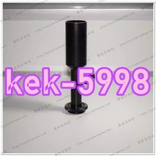 1PC Gebraucht MORITEX MML1-141D 1X141 telecen...