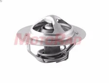 MOTORAD 646-82K Thermostat, Coolant for XM (Y4) 2 1994-2