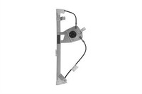 1X Magneti Marelli 350103778000 Fensterheber FüR Renault