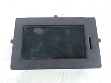 259153753R GPS NAVIGATION SYSTEM / E2-A1-28-2 / A6349J02371 / 2117754 FOR RENAUL