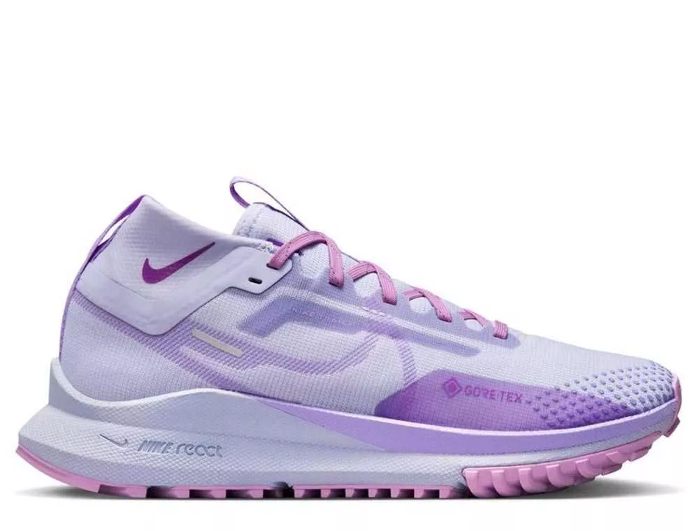 Nike pegasus best sale 1.5