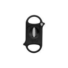 Palio V-Cut Cigar Cutter, Back