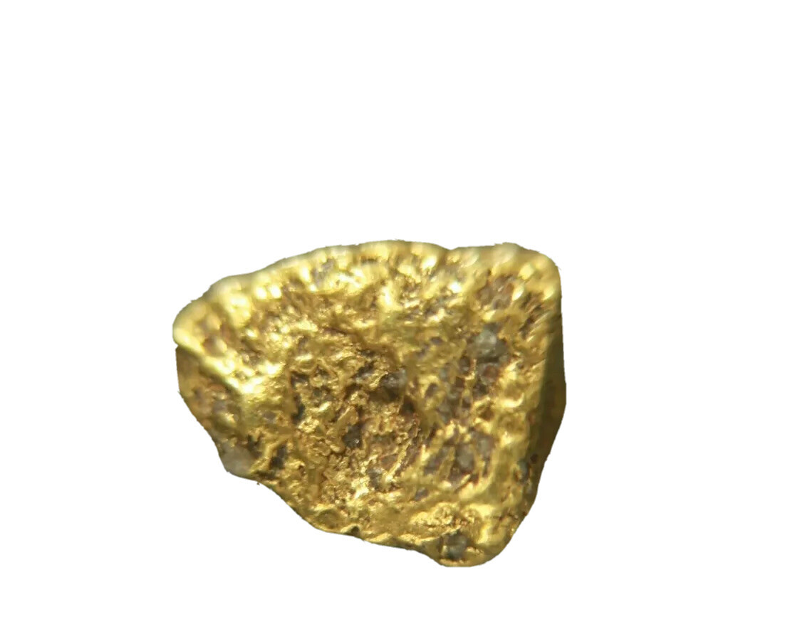 Gold Nuggets 自然金 1g ご予約 Gold Nuggets 自然金 1g ご予約 1g Gold Nugget | eBay