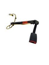 Siège Mazda TRIBUTE