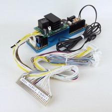 JAMMA Conversion Harness KIT for SpikeOut (wi...