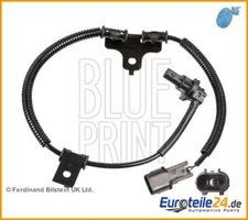 Sensor, Raddrehzahl BLUE PRINT ADG071120 für KIA Picanto