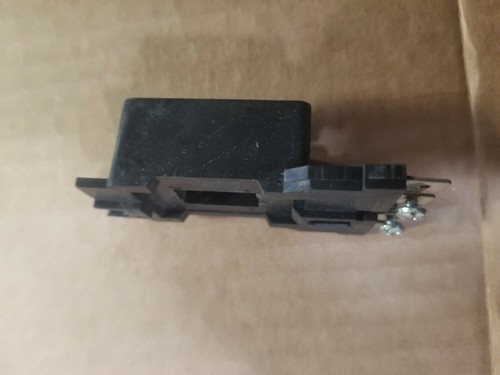 Arrow Hart Replacement Coil 36520-543 - Picture 3 of 4