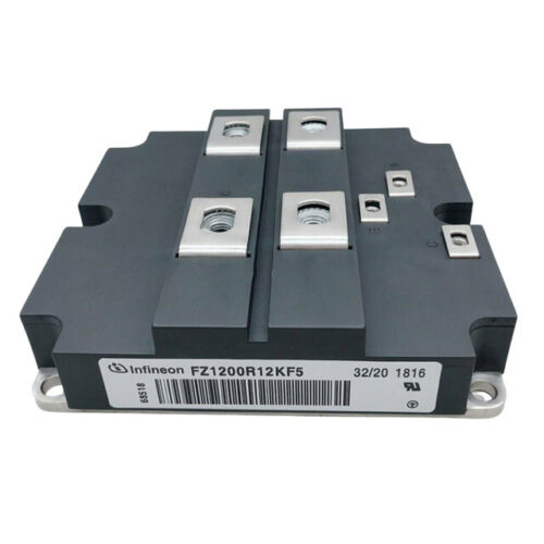 Semikron IGBT Skim 270GD 176D | eBay