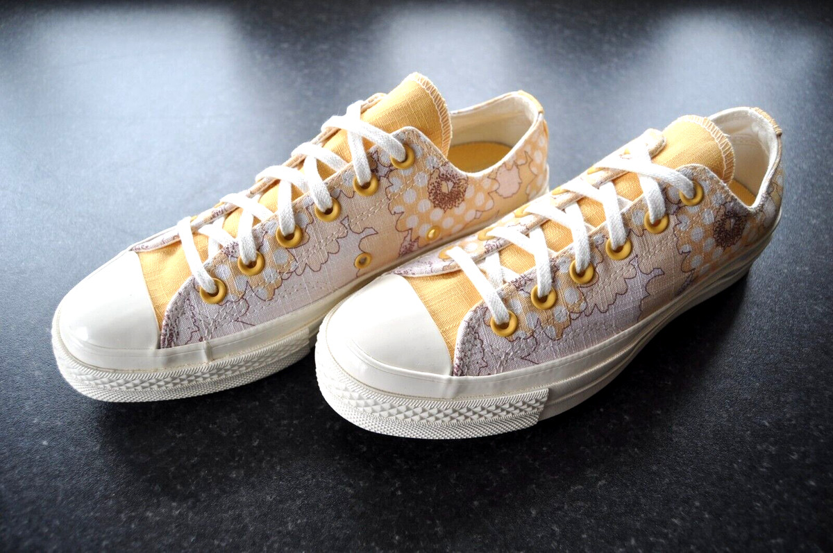Converse 2025 6.5 uk