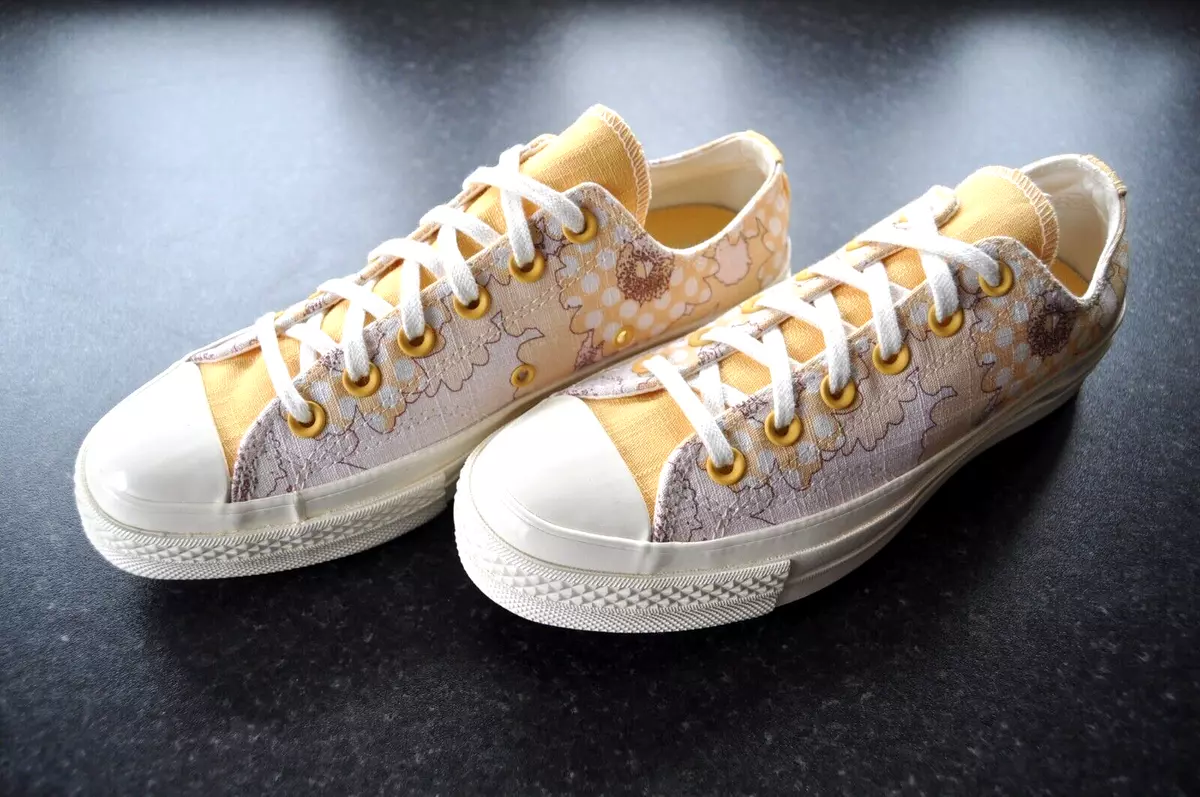 Converse cheap uk 6.5