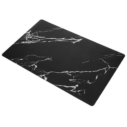 Rutschfeste Matte Badteppiche Für Badezimmer Wasserabsorbierende - Bild 8 von 12